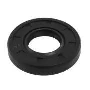 AVX Shaft Oil Seal TC42x51x7 Rubber Lip 42mm/51mm/7mm metric