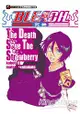 BLEACH死神The Death Save The Strawberry(全)