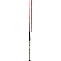 在飛比找蝦皮購物優惠-【光輝釣具】DAIWA DEEP ZONE GS 500-2