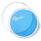 Maydear Face Body Paint, Professional Water Based Face Painting Palette (30g)