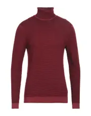 [SUN 68] SUN 68 Turtlenecks - Item 14374673
