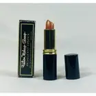 NOS Avon Richlucent Lipstick Bronzegold Discontinued