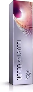 Wella Illumina 8/1 Light Ash Blonde 60 G