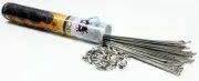 Spoke Set for 1999 Honda CR125R/CR250R | 21" Stainless Steel | Psychic MX