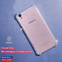 在飛比找蝦皮購物優惠-適用於 Oppo F1 Plus R9 Plus A37 A