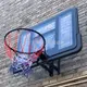 室外成人標準家庭籃球框籃筐家用籃球板戶外成人籃球架壁掛式投籃（得壹商行）