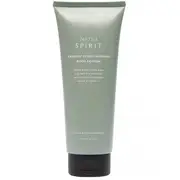Natio Spirit Kakadu Plum Plus Almond Body Lotion 210ml
