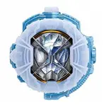 BANDAI 萬代 DX 假面騎士 電子手錶 最強型態ZI-O 時王變身道具