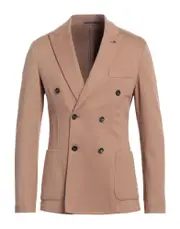 [AT.P.CO] AT. P. CO Blazers - Item 49998788