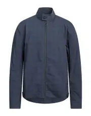 [BARBOUR] BARBOUR Jackets - Item 16404861