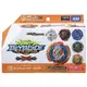 Beyblade戰鬥陀螺 BURST#181 隨機強化組 Vol.25 ToysRUs玩具反斗城