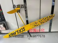 在飛比找Yahoo!奇摩拍賣優惠-飛機玩具 TJIRC 山坡滑翔機 screamer 無動力滑