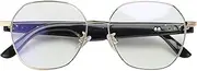 Generic AI Smart Glasses for Men Women, Bluetooth Real Time Translation Glasses for 163 Languages with Photochromic Lenses & Open Ear Sound for Travel, Business, Music, Calling