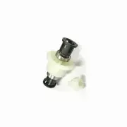 SG PINECONE FORSET 1612 WPL WP14 1/16 RC Car Parts Front Gear for Gearbox 1612-029 Vehicles Models Spare Accessories