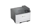 LEXMARK CS531dw Laser