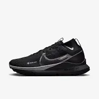 在飛比找Yahoo奇摩購物中心優惠-Nike React Pegasus Trail 4 GTX