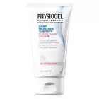 Physiogel DMT Stretch Mark Cream 150ml