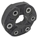 Mackay Drive Shaft Coupling/Flex Joint - DC1020