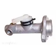 IBS Clutch Master Cylinder - JB71153