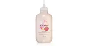 Inebrya Gelato Keratin Elixir Oil 200ml