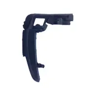 Dust Protected Cover For Stihl MS200T 020T Chainsaw Engine OEM 1129 791 7502 New