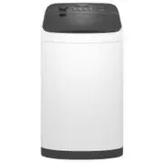 Westinghouse WWT7084J5WA 7kg EasyCare Top Load Washing Machine