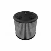 OE PRO Dry S Air Filter aFe Magnum FLOW For Ford Ranger EcoBoost L4-2.3L 24