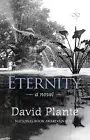 Eternity by David Plante Hardcover Book