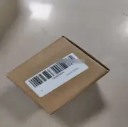New TAMAGAWA TS5668N26 Encoder