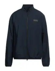 [BARBOUR] BARBOUR Jackets - Item 16194203