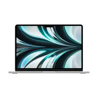 在飛比找家樂福線上購物網優惠-Apple MacBook Air 13.6(M2 8CGP