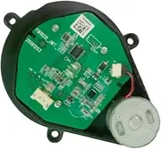 Compatible for ECOVACS， ToF Sensor LDS Unit FM1828，Compatible for DEEBOT ，X1 Omni/ X1Turbo/ X1Plus Robot Vacuum Cleaner Spare Parts