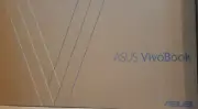 ASUS VivoBook 17.3" M712D (128GB SSD+1TB HDD, AMD Ryzen 3 3250U, 3.5GHz, 8GB RAM