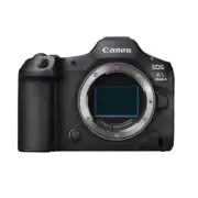 Canon EOS R5 Mark II Body Only