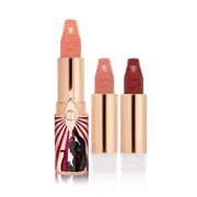 [Charlottes] Hot Lips 2 Magic Lip Kit – Lipstick Kit | Charlotte Tilbury