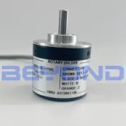 1PC CB-2000HC Encoder Replacement Line