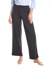 Eileen Fisher Flare Pant Women's