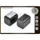 小齊的家 新 破解 SONY HDR-XR550 DCR-SR60 SR62 SR100 DCR-SR300,NP-FV70無線鋰電池-免運費