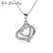 Vena Love Pendant‏