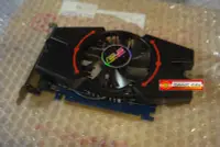 在飛比找Yahoo!奇摩拍賣優惠-華碩 ASUS GT730-MG-2GD3 NVIDIA G