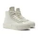 【CONVERSE】CTAS CRUISE HI 高筒 休閒鞋 帆布鞋 厚底鞋 輕量鞋 解構鞋 UU鞋 男鞋 女鞋(A04688C)