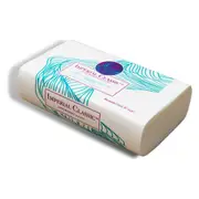 Imperial Classic Premium Hand Towel - 16 Packs
