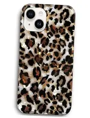 J.west Case Compatible with iPhone 15 Plus Case 6.7, Luxury Sparkle