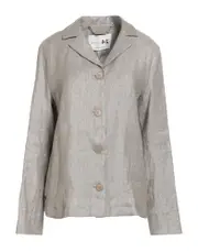 [MANZONI 24] MANZONI 24 Jackets - Item 49967808
