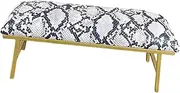 Nail Arm Rest Nail Armical Handbagn Nail Art Nail Pillow for Handle for Manicure Nail Art