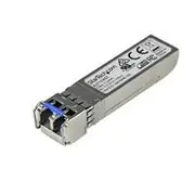 StarTech HP AJ717A Compatible SFP+ Transceiver Module - 8GFC AJ717AST