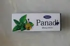 Nikhil's Products Panadi Dhoop Sticks, 20 Sticks
