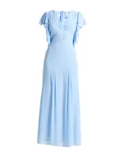 [ERMANNO FIRENZE] ERMANNO FIRENZE Maxi dresses - Item 15451414