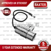 Baxter Ignition Condenser Fits Mini Metro Express 88/109 + Other Models