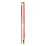 Revlon Colorstay Glaze Stick Eyeshadow - Luster 871
